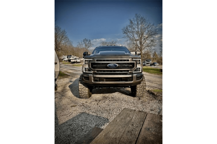 Southern Mobile Auto Solutions